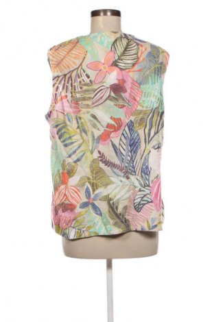 Top de femei Gerry Weber, Mărime L, Culoare Multicolor, Preț 150,99 Lei