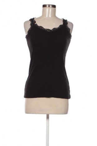 Dámský top Gina, Velikost S, Barva Černá, Cena  389,00 Kč