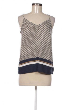 Dámský top H&M, Velikost S, Barva Vícebarevné, Cena  429,00 Kč