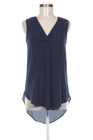 Dámský top H&M, Velikost XS, Barva Modrá, Cena  259,00 Kč