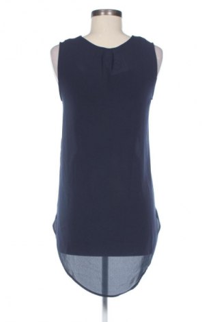 Dámský top H&M, Velikost XS, Barva Modrá, Cena  259,00 Kč