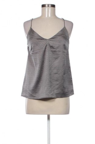 Dámský top H&M, Velikost S, Barva Vícebarevné, Cena  109,00 Kč