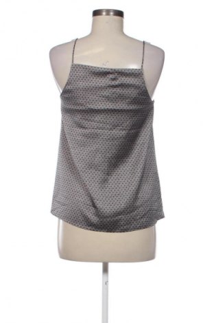 Dámský top H&M, Velikost S, Barva Vícebarevné, Cena  109,00 Kč