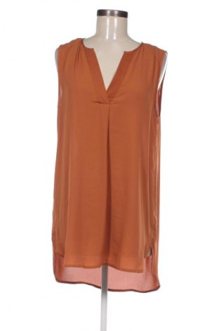 Dámský top H&M, Velikost M, Barva Hnědá, Cena  255,00 Kč