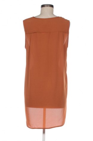 Dámský top H&M, Velikost M, Barva Hnědá, Cena  255,00 Kč