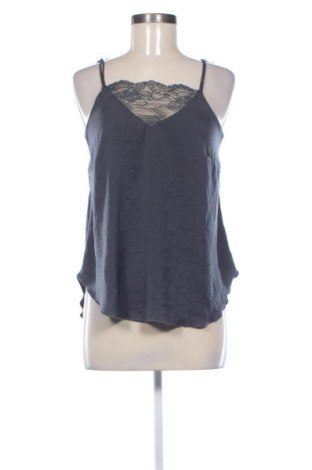 Dámský top H&M, Velikost M, Barva Šedá, Cena  179,00 Kč