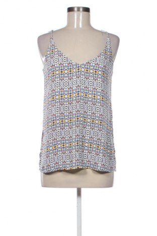 Dámský top H&M, Velikost M, Barva Vícebarevné, Cena  119,00 Kč