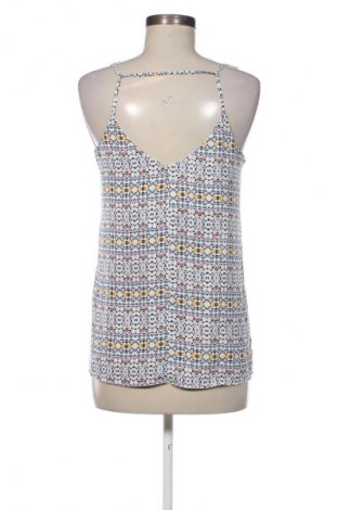 Dámský top H&M, Velikost M, Barva Vícebarevné, Cena  119,00 Kč