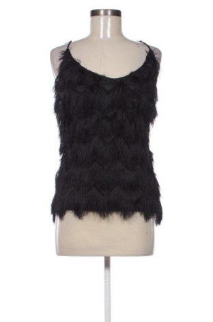 Dámský top H&M, Velikost XS, Barva Černá, Cena  209,00 Kč