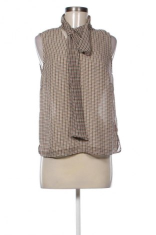 Damentop H&M, Größe M, Farbe Mehrfarbig, Preis € 3,99