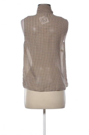 Damentop H&M, Größe M, Farbe Mehrfarbig, Preis € 3,99