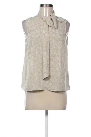 Damentop H&M, Größe M, Farbe Mehrfarbig, Preis € 3,99