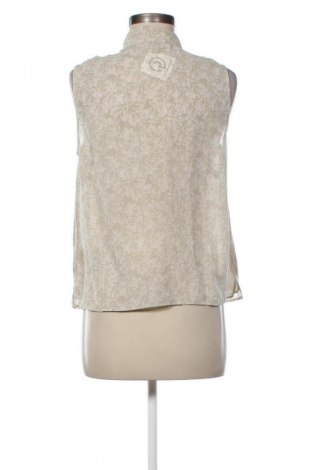 Damentop H&M, Größe M, Farbe Mehrfarbig, Preis € 3,99