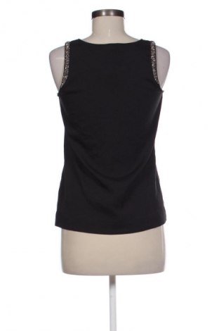 Dámský top H&M, Velikost XS, Barva Černá, Cena  215,00 Kč