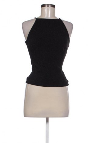 Dámský top H&M, Velikost XS, Barva Černá, Cena  239,00 Kč