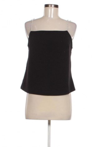 Dámský top H&M, Velikost M, Barva Černá, Cena  129,00 Kč