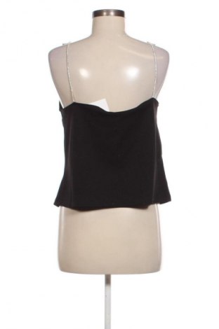 Dámský top H&M, Velikost M, Barva Černá, Cena  129,00 Kč