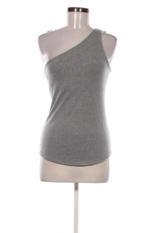 Dámský top H&M, Velikost S, Barva Šedá, Cena  119,00 Kč