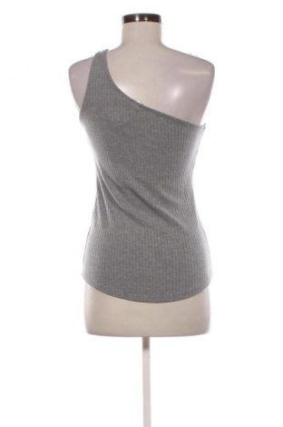 Dámský top H&M, Velikost S, Barva Šedá, Cena  119,00 Kč