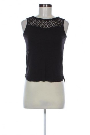 Dámský top H&M, Velikost XS, Barva Černá, Cena  127,00 Kč