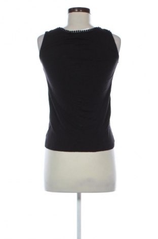 Dámský top H&M, Velikost XS, Barva Černá, Cena  127,00 Kč