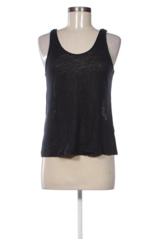Damentop H&M, Größe S, Farbe Schwarz, Preis 10,99 €