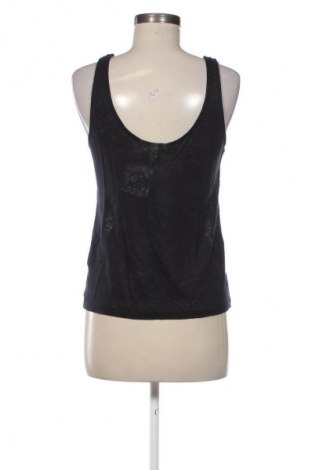 Damentop H&M, Größe S, Farbe Schwarz, Preis 10,99 €