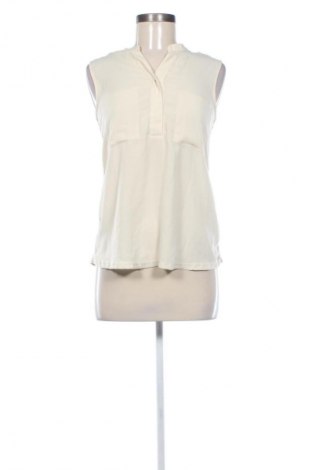 Dámský top H&M, Velikost S, Barva Vícebarevné, Cena  151,00 Kč