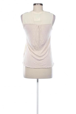 Dámský top H&M, Velikost S, Barva Vícebarevné, Cena  151,00 Kč