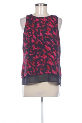 Dámský top H&M, Velikost M, Barva Vícebarevné, Cena  119,00 Kč