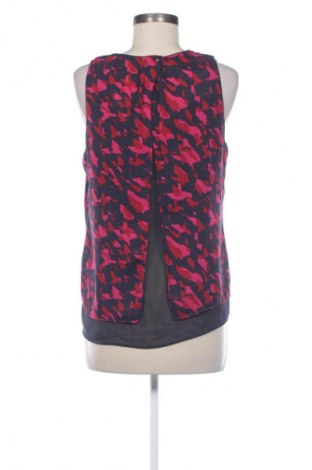 Dámský top H&M, Velikost M, Barva Vícebarevné, Cena  119,00 Kč