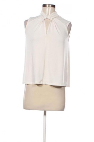 Dámský top H&M, Velikost XS, Barva Krémová, Cena  199,00 Kč