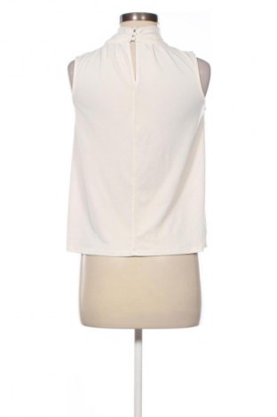 Dámský top H&M, Velikost XS, Barva Krémová, Cena  199,00 Kč
