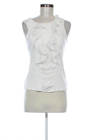 Dámský top H&M, Velikost S, Barva Bílá, Cena  119,00 Kč