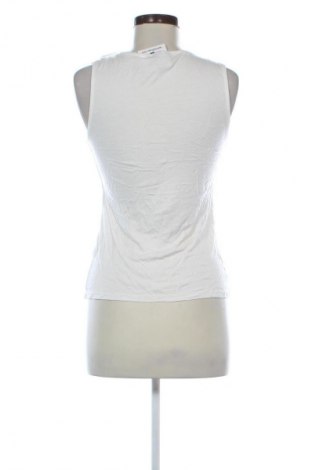 Dámský top H&M, Velikost S, Barva Bílá, Cena  119,00 Kč