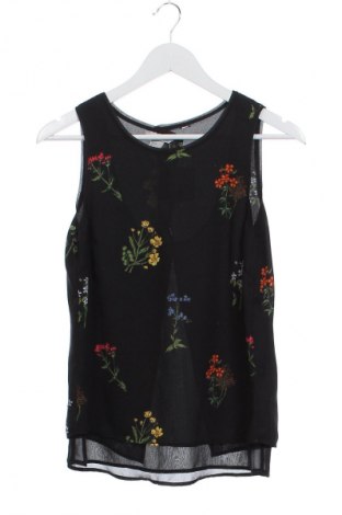 Dámský top H&M, Velikost XS, Barva Vícebarevné, Cena  249,00 Kč