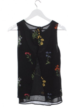 Dámský top H&M, Velikost XS, Barva Vícebarevné, Cena  249,00 Kč