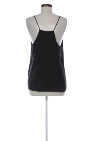 Dámský top H&M, Velikost L, Barva Černá, Cena  127,00 Kč