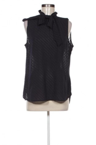 Dámský top H&M, Velikost XL, Barva Modrá, Cena  159,00 Kč