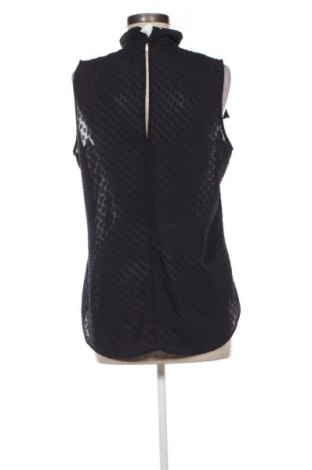 Dámský top H&M, Velikost XL, Barva Modrá, Cena  159,00 Kč