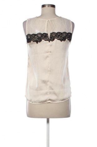 Dámský top H&M, Velikost S, Barva Vícebarevné, Cena  119,00 Kč