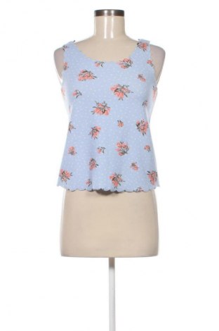 Dámsky top  H&M, Veľkosť S, Farba Viacfarebná, Cena  5,12 €