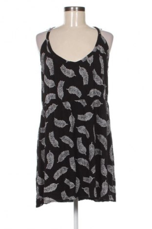 Dámsky top  H&M, Veľkosť L, Farba Viacfarebná, Cena  5,12 €