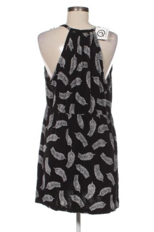 Dámsky top  H&M, Veľkosť L, Farba Viacfarebná, Cena  5,12 €