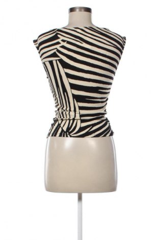 Dámsky top  H&M, Veľkosť XS, Farba Viacfarebná, Cena  9,95 €