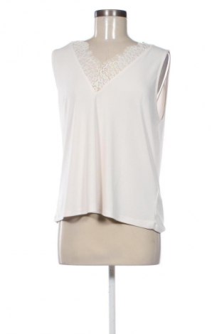 Dámsky top  H&M, Veľkosť M, Farba Kremová, Cena  8,95 €