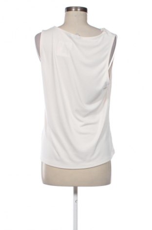 Dámsky top  H&M, Veľkosť M, Farba Kremová, Cena  8,95 €