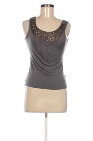 Dámsky top  H&M, Veľkosť XS, Farba Sivá, Cena  4,95 €