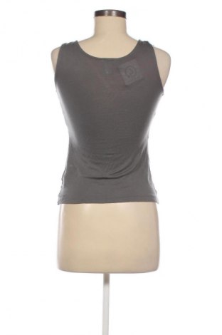 Dámsky top  H&M, Veľkosť XS, Farba Sivá, Cena  4,95 €