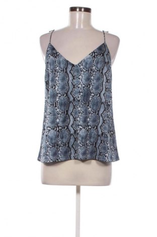 Dámsky top  H&M, Veľkosť M, Farba Viacfarebná, Cena  8,95 €